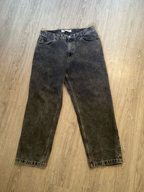 POLAR SKATE CO. Size 34/32